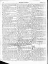 Sheffield Weekly Telegraph Saturday 21 March 1914 Page 6