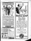 Sheffield Weekly Telegraph Saturday 21 March 1914 Page 29