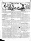 Sheffield Weekly Telegraph Saturday 21 March 1914 Page 30