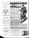Sheffield Weekly Telegraph Saturday 04 April 1914 Page 2