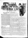 Sheffield Weekly Telegraph Saturday 04 April 1914 Page 4