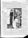 Sheffield Weekly Telegraph Saturday 04 April 1914 Page 5