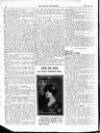Sheffield Weekly Telegraph Saturday 04 April 1914 Page 6