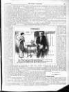 Sheffield Weekly Telegraph Saturday 04 April 1914 Page 7