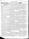 Sheffield Weekly Telegraph Saturday 04 April 1914 Page 8