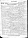 Sheffield Weekly Telegraph Saturday 04 April 1914 Page 10