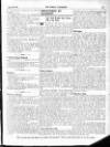 Sheffield Weekly Telegraph Saturday 04 April 1914 Page 11