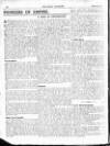 Sheffield Weekly Telegraph Saturday 04 April 1914 Page 12