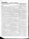 Sheffield Weekly Telegraph Saturday 04 April 1914 Page 14