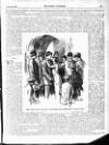 Sheffield Weekly Telegraph Saturday 04 April 1914 Page 15