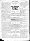 Sheffield Weekly Telegraph Saturday 04 April 1914 Page 16