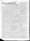 Sheffield Weekly Telegraph Saturday 04 April 1914 Page 18