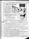 Sheffield Weekly Telegraph Saturday 04 April 1914 Page 25