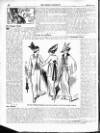 Sheffield Weekly Telegraph Saturday 04 April 1914 Page 28