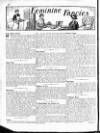 Sheffield Weekly Telegraph Saturday 04 April 1914 Page 30