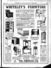 Sheffield Weekly Telegraph Saturday 04 April 1914 Page 31