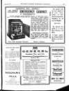 Sheffield Weekly Telegraph Saturday 04 April 1914 Page 35
