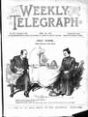 Sheffield Weekly Telegraph Saturday 11 April 1914 Page 3