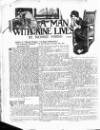 Sheffield Weekly Telegraph Saturday 11 April 1914 Page 4