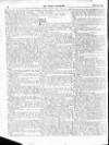 Sheffield Weekly Telegraph Saturday 11 April 1914 Page 6