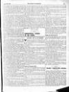 Sheffield Weekly Telegraph Saturday 11 April 1914 Page 7