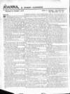 Sheffield Weekly Telegraph Saturday 11 April 1914 Page 12