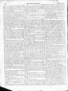 Sheffield Weekly Telegraph Saturday 11 April 1914 Page 14