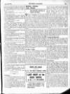 Sheffield Weekly Telegraph Saturday 11 April 1914 Page 15