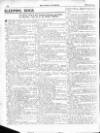 Sheffield Weekly Telegraph Saturday 11 April 1914 Page 16