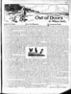 Sheffield Weekly Telegraph Saturday 11 April 1914 Page 19
