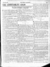 Sheffield Weekly Telegraph Saturday 11 April 1914 Page 21