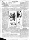 Sheffield Weekly Telegraph Saturday 11 April 1914 Page 24