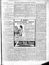 Sheffield Weekly Telegraph Saturday 11 April 1914 Page 25