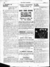 Sheffield Weekly Telegraph Saturday 11 April 1914 Page 26