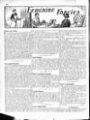 Sheffield Weekly Telegraph Saturday 11 April 1914 Page 30