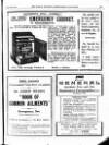 Sheffield Weekly Telegraph Saturday 11 April 1914 Page 35