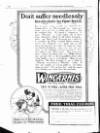 Sheffield Weekly Telegraph Saturday 11 April 1914 Page 36