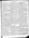 Sheffield Weekly Telegraph Saturday 08 August 1914 Page 7
