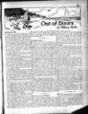 Sheffield Weekly Telegraph Saturday 08 August 1914 Page 19