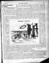 Sheffield Weekly Telegraph Saturday 08 August 1914 Page 21