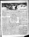 Sheffield Weekly Telegraph Saturday 08 August 1914 Page 23