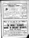 Sheffield Weekly Telegraph Saturday 08 August 1914 Page 29