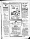 Sheffield Weekly Telegraph Saturday 08 August 1914 Page 31