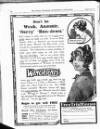 Sheffield Weekly Telegraph Saturday 08 August 1914 Page 32