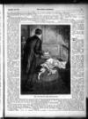 Sheffield Weekly Telegraph Saturday 12 December 1914 Page 5