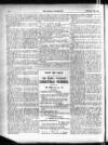 Sheffield Weekly Telegraph Saturday 12 December 1914 Page 6