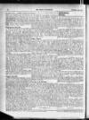 Sheffield Weekly Telegraph Saturday 12 December 1914 Page 8