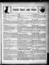 Sheffield Weekly Telegraph Saturday 12 December 1914 Page 9