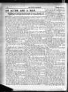 Sheffield Weekly Telegraph Saturday 12 December 1914 Page 10