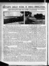 Sheffield Weekly Telegraph Saturday 12 December 1914 Page 12